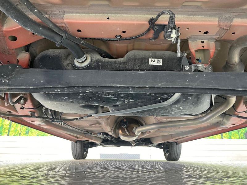 2021 Suzuki Hustler 5AA-MR92S (UW-6a66ccf5d4220)[25]