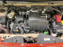 2021 Suzuki Hustler 5AA-MR92S (UW-6a66ccf5d4220)[4]