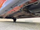 2021 Suzuki Hustler 5AA-MR92S (UW-6a66ccf5d4220)[13]