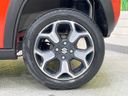 2021 Suzuki Hustler 5AA-MR92S (UW-6a66ccf5d4220)[15]