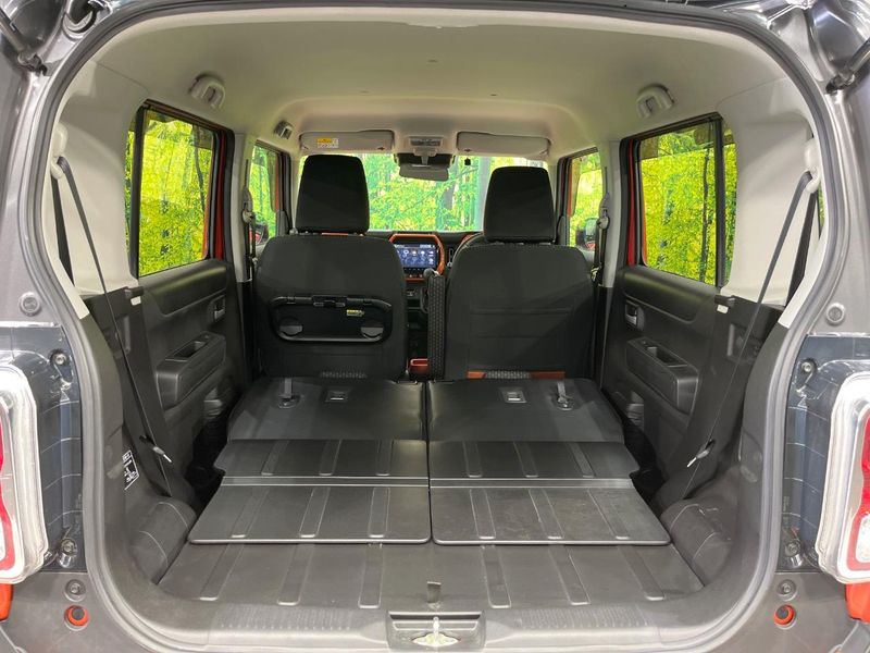 2021 Suzuki Hustler 5AA-MR92S (UW-6a66ccf5d4220)[28]