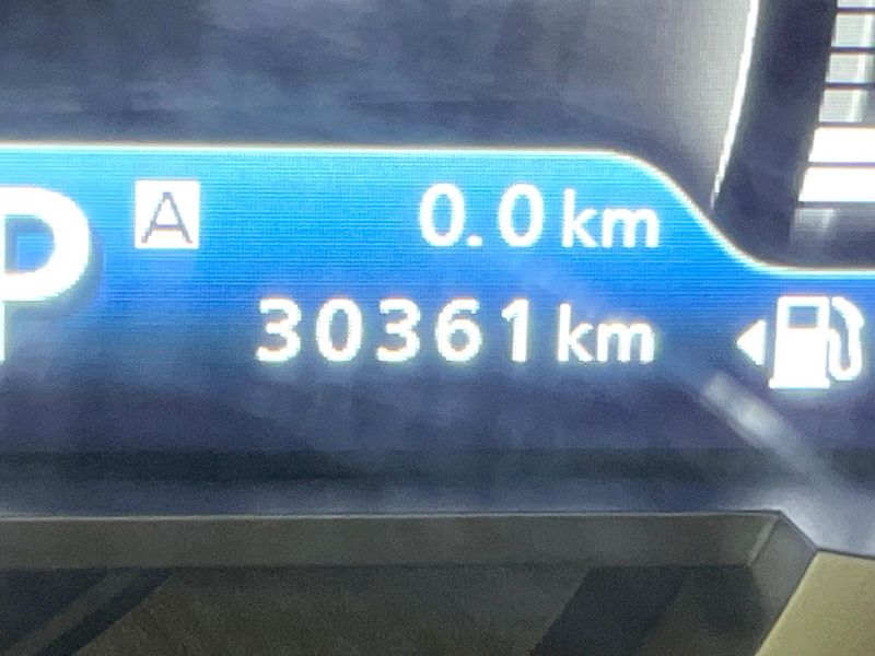 2022 Suzuki Hustler 5AA-MR92S (UW-6a66ccf73075c)[2]
