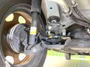 2022 Suzuki Hustler 5AA-MR92S (UW-6a66ccf73075c)[26]