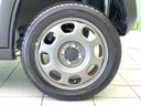 2022 Suzuki Hustler 5AA-MR92S (UW-6a66ccf73075c)[9]