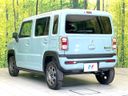 2022 Suzuki Hustler 5AA-MR92S (UW-6a66ccf73075c)[23]