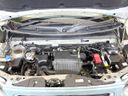 2022 Suzuki Hustler 5AA-MR92S (UW-6a66ccf73075c)[4]