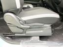 2022 Suzuki Hustler 5AA-MR92S (UW-6a66ccf73075c)[17]