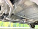 2022 Suzuki Hustler 5AA-MR92S (UW-6a66ccf73075c)[27]