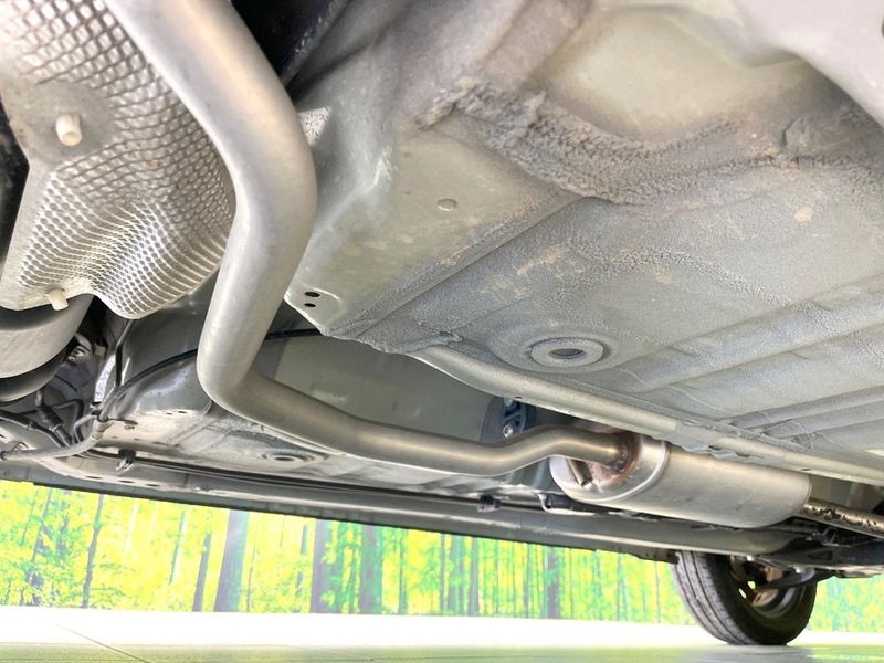 2022 Suzuki Hustler 5AA-MR92S (UW-6a66ccf73075c)[27]