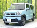 2022 Suzuki Hustler 5AA-MR92S (UW-6a66ccf73075c)[21]