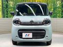 2025 Suzuki Wagon R Smile 5AA-MX91S (UW-6a66cd040a4a9)[16]