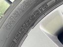 2025 Suzuki Wagon R Smile 5AA-MX91S (UW-6a66cd040a4a9)[9]