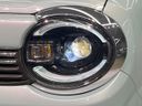 2025 Suzuki Wagon R Smile 5AA-MX91S (UW-6a66cd040a4a9)[12]
