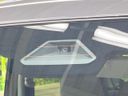 2025 Suzuki Wagon R Smile 5AA-MX91S (UW-6a66cd040a4a9)[13]