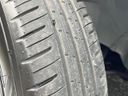 2025 Suzuki Wagon R Smile 5AA-MX91S (UW-6a66cd040a4a9)[7]