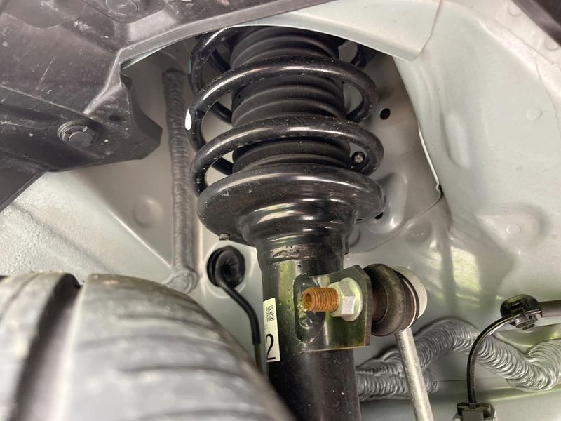 2025 Suzuki Wagon R Smile 5AA-MX91S (UW-6a66cd040a4a9)[10]