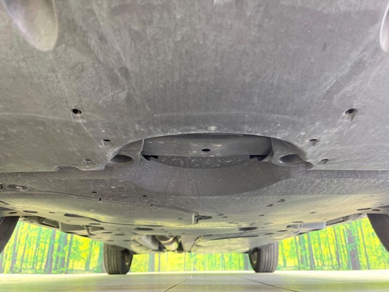 2021 Toyota RAV4 6BA-MXAA54 (UW-6a66cd0a61403)[7]