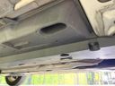 2021 Toyota RAV4 6BA-MXAA54 (UW-6a66cd0a61403)[8]