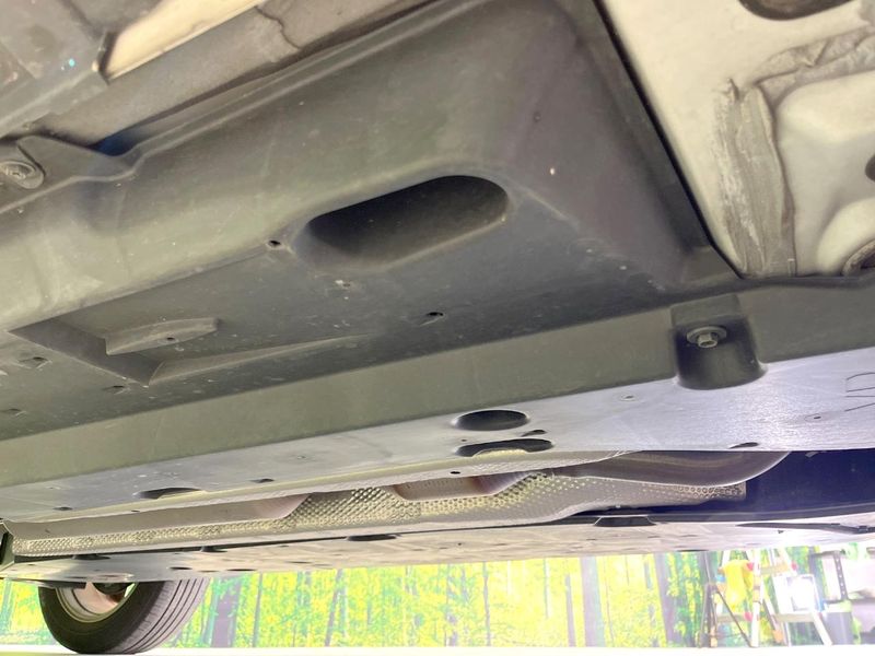2021 Toyota RAV4 6BA-MXAA54 (UW-6a66cd0a61403)[8]