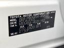 2021 Toyota RAV4 6BA-MXAA54 (UW-6a66cd0a61403)[1]