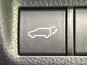 2021 Toyota RAV4 6BA-MXAA54 (UW-6a66cd0a61403)[13]