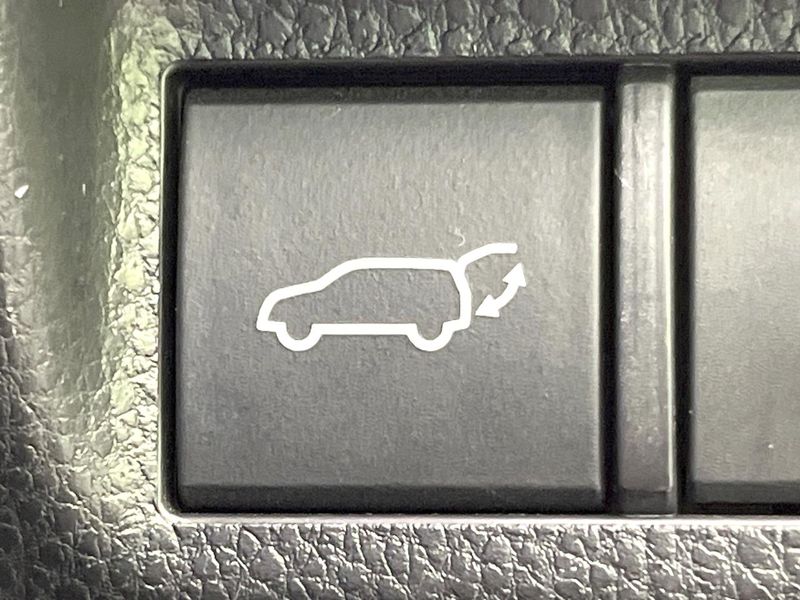 2021 Toyota RAV4 6BA-MXAA54 (UW-6a66cd0a61403)[13]