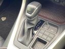 2021 Toyota RAV4 6BA-MXAA54 (UW-6a66cd0a61403)[22]