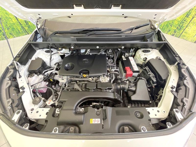 2021 Toyota RAV4 6BA-MXAA54 (UW-6a66cd0a61403)[4]