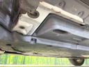 2021 Toyota RAV4 6BA-MXAA54 (UW-6a66cd0a61403)[6]