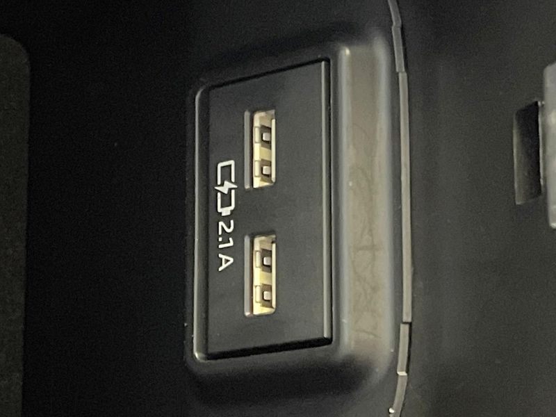 2021 Toyota RAV4 6BA-MXAA54 (UW-6a66cd0a61403)[18]