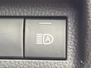 2021 Toyota RAV4 6BA-MXAA54 (UW-6a66cd0a61403)[12]