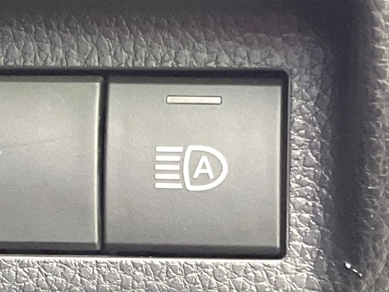2021 Toyota RAV4 6BA-MXAA54 (UW-6a66cd0a61403)[12]