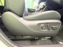 2021 Toyota RAV4 6BA-MXAA54 (UW-6a66cd0a61403)[10]