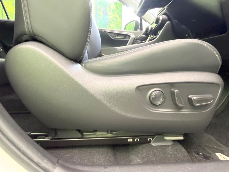 2021 Toyota RAV4 6BA-MXAA54 (UW-6a66cd0a61403)[10]