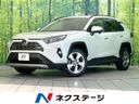 2021 Toyota RAV4 6BA-MXAA54 (UW-6a66cd0a61403)[3]