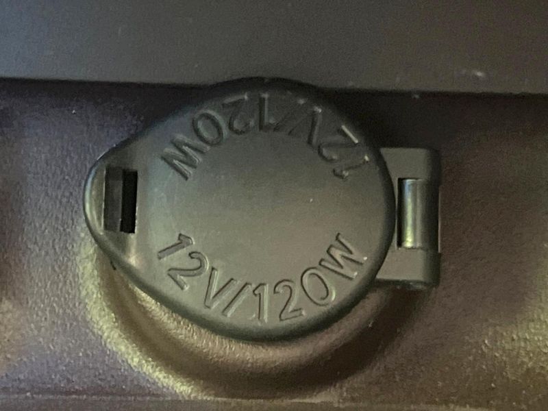2021 Toyota RAV4 6BA-MXAA54 (UW-6a66cd0a61403)[23]
