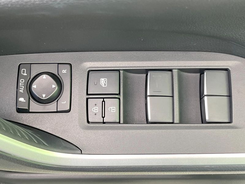 2021 Toyota RAV4 6BA-MXAA54 (UW-6a66cd0a61403)[9]