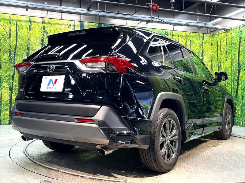 2022 Toyota RAV4 6BA-MXAA54 (UW-6a66cd0a76fc1)[21]