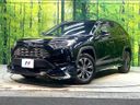 2022 Toyota RAV4 6BA-MXAA54 (UW-6a66cd0a76fc1)[0]
