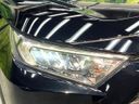 2022 Toyota RAV4 6BA-MXAA54 (UW-6a66cd0a76fc1)[24]
