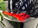 2022 Toyota RAV4 6BA-MXAA54 (UW-6a66cd0a76fc1)[27]
