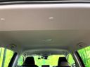 2022 Toyota RAV4 6BA-MXAA54 (UW-6a66cd0a76fc1)[15]