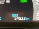2022 Toyota RAV4 6BA-MXAA54 (UW-6a66cd0a76fc1)[2]