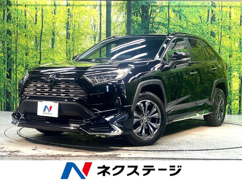 2022 Toyota RAV4 6BA-MXAA54 (UW-6a66cd0a76fc1)[3]