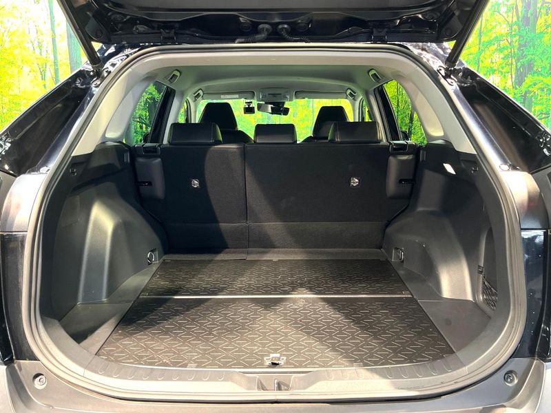 2022 Toyota RAV4 6BA-MXAA54 (UW-6a66cd0a76fc1)[13]