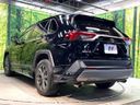 2022 Toyota RAV4 6BA-MXAA54 (UW-6a66cd0a76fc1)[9]