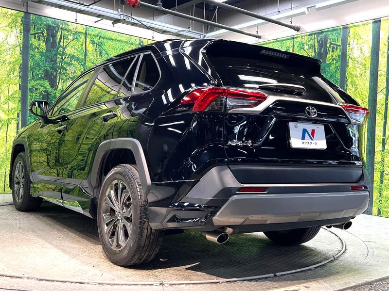 2022 Toyota RAV4 6BA-MXAA54 (UW-6a66cd0a76fc1)[9]