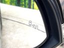 2022 Toyota RAV4 6BA-MXAA54 (UW-6a66cd0a76fc1)[28]
