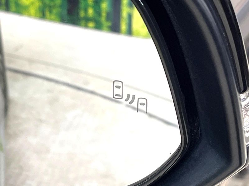 2022 Toyota RAV4 6BA-MXAA54 (UW-6a66cd0a76fc1)[28]