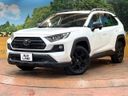 2024 Toyota RAV4 6BA-MXAA54 (UW-6a66cd0c94823)[0]